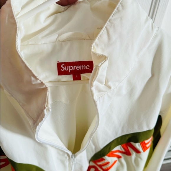 Usada - Picture 3 of 4